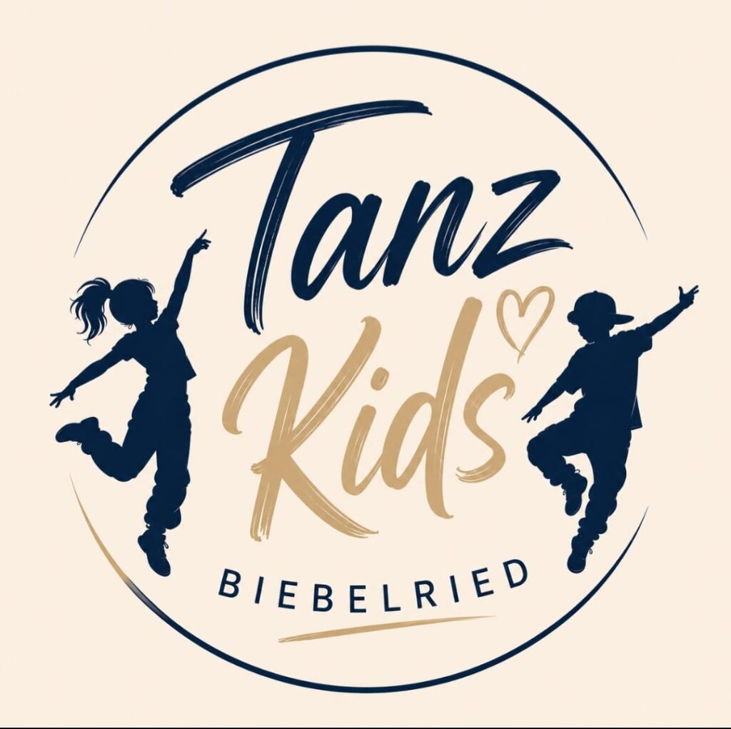 Bühne frei für die neuen „Tanz Kids“!